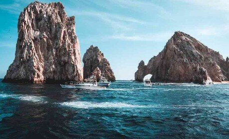 semana santa los cabos